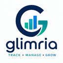 Glimria