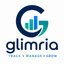 Glimria